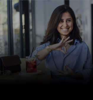 Digital Accessibility Program