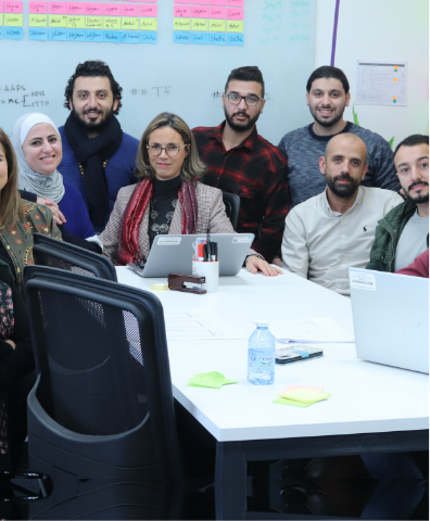 innovation-labs-image