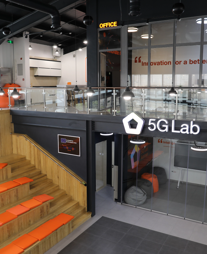 5G-lab-image