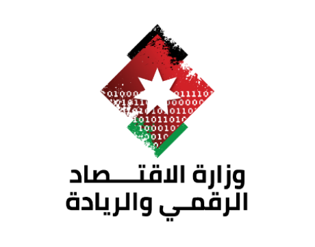 Ministry of Digital Economy