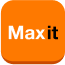 maxit