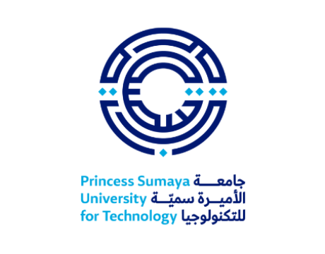 PSUT