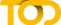 tod