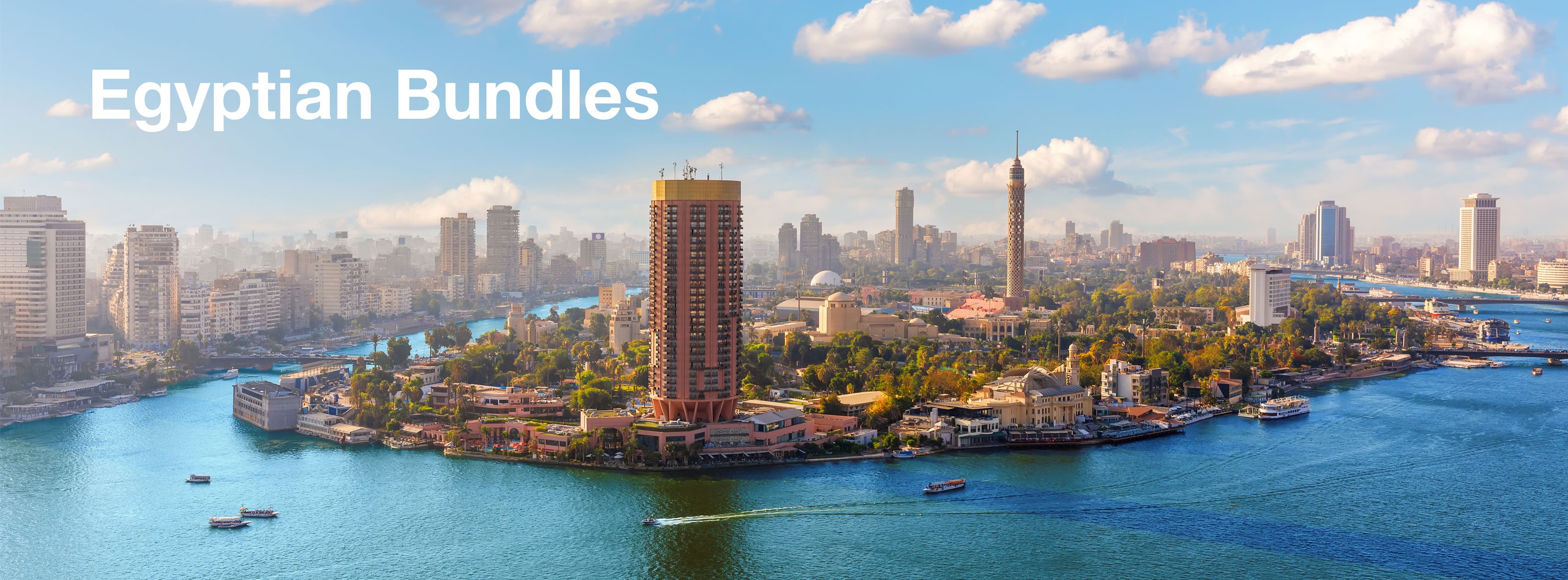 egyptians-bundle