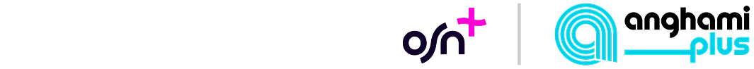 open-logo