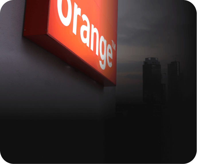 Sustainability Banner