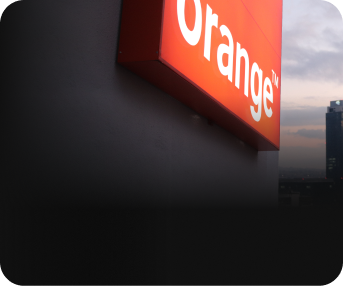 Sustainability Banner