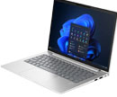 EliteBook 640 G11