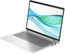 ProBook 440 G11