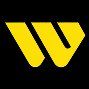 western union