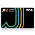 virtual card