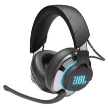 JBL Quantum 810 Wireless Gaming Headset