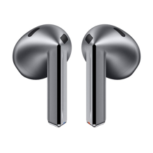 Samsung Galaxy Buds3 Silver