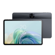 TCL TAB 11 Gen 2 WiFi