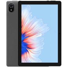 تابلت  DOOGEE U9 واي فاي 10 بوصة، 64 جيجابايت، 7 جيجابايت (3+4)