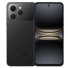Tecno Spark Go 2, 256GB ,4GB 