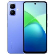 Infinix Smart 10,8GB (4+4),128GB