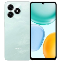 Honor X5C Plus,128GB,4GB 