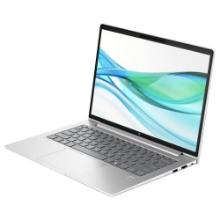 HP ProBook 440 G11