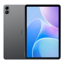 Infinix XPAD 20 Wifi,4GB+128GB