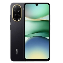Xiaomi Redmi A5,4GB,128GB 
