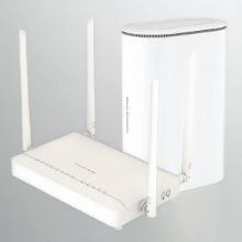 Fiber 1000 Mbps