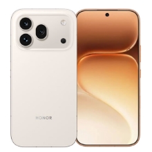 هونر 600 برو 5G، 12 جيجابايت، 512 جيجابايت
