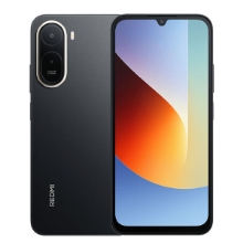 شاومي A7 Pro سعة 128 جيجابايت / ذاكرة 4 جيجابايت
