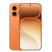 هونر 600 5G، 12 جيجابايت، 256 جيجابايت