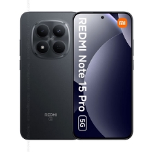 Xiaomi Redmi Note 15 Pro 5G , 8G,256GB