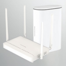 Fiber 800 Mbps