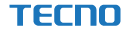 Tecno
