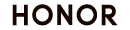 HONOR