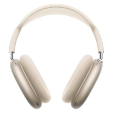 Apple AirPods Max - Starlight