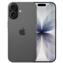 Apple iPhone 17  - 256GB