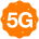 5g