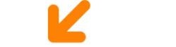 OM-Logo