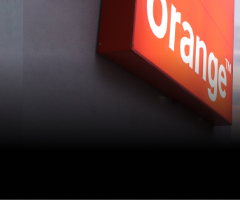 Sustainability Banner