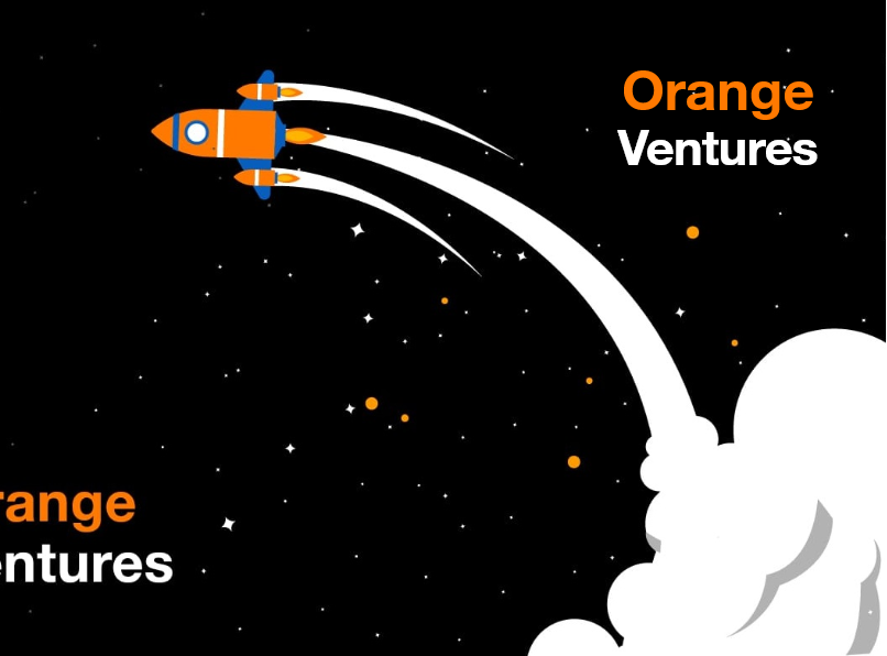 Orange Ventures