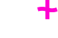 OSN-Logo-DM