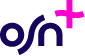 OSN-Logo