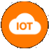 internet of things
