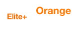 Orange Elite+