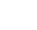 Recipient list management
