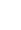 Voucher