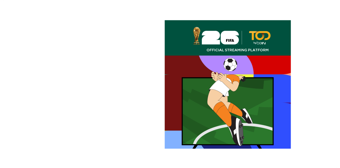 world cup