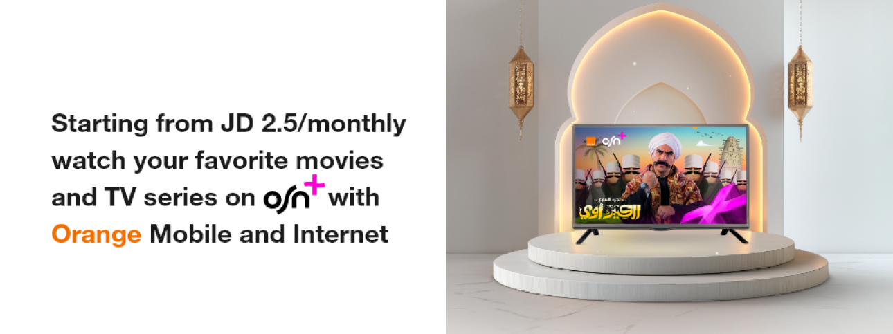 OSN