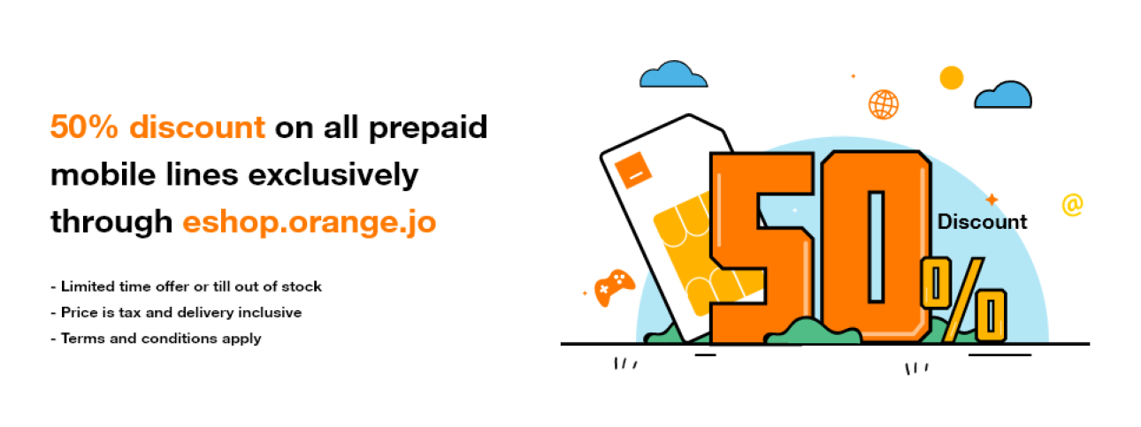 PAYG 50 %