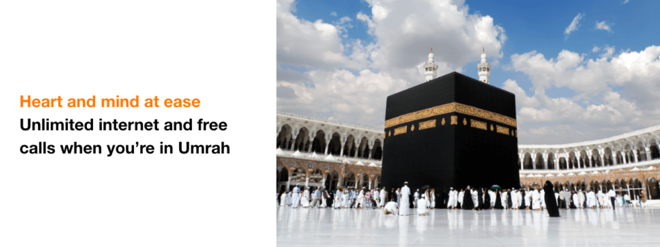 umra