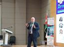 AI & Future Technologies Day